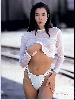 Amy Weber #38